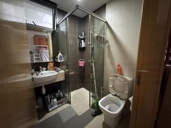 Space @ Kovan (D19), Apartment #454330201